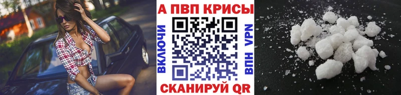 APVP СК КРИС Куса